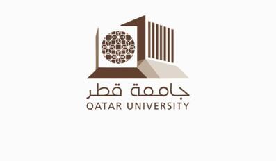 QU Opens the Door for Applying for Student Financial Aid Services